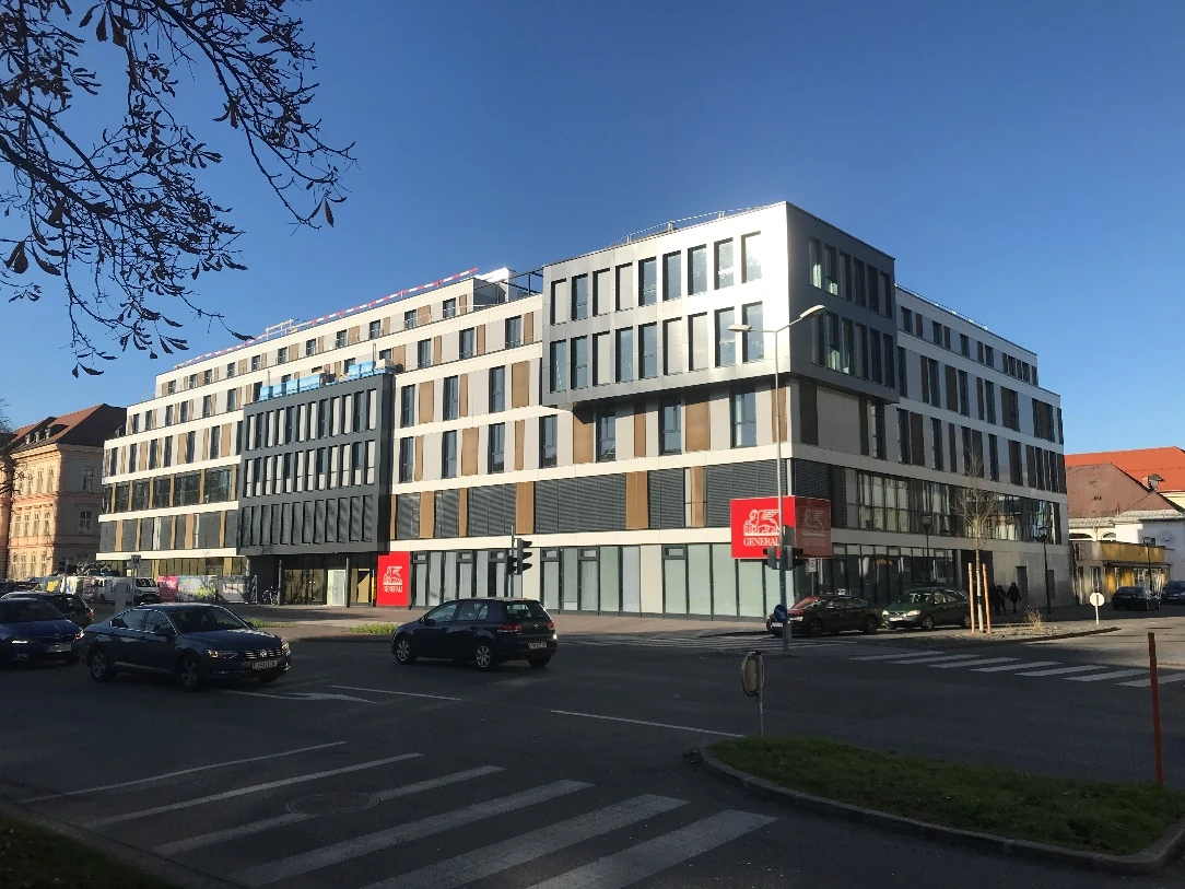 brain@work, Klagenfurt